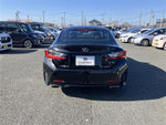 LEXUS RC300h