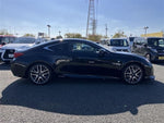 LEXUS RC300h