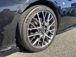 LEXUS RC300h