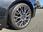 LEXUS RC300h