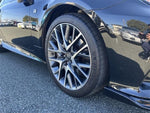 LEXUS RC300h