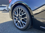 LEXUS RC300h