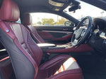 LEXUS RC300h