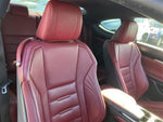 LEXUS RC300h