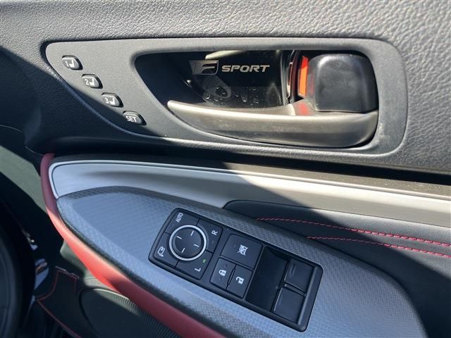 LEXUS RC300h