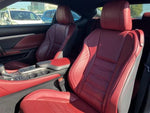 LEXUS RC300h