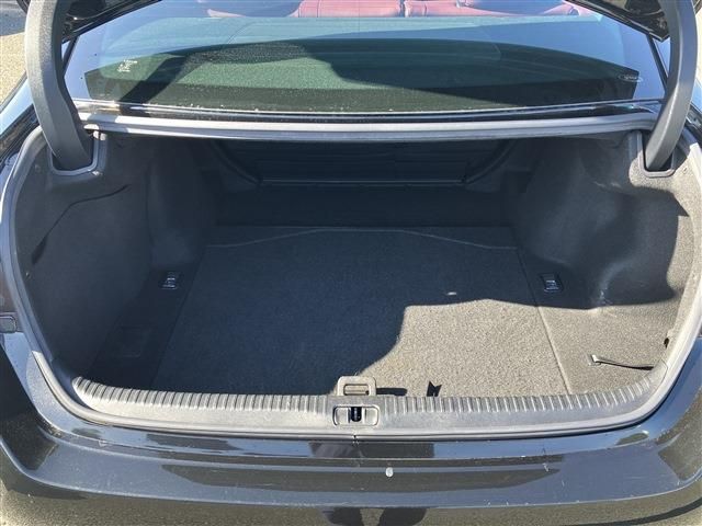 LEXUS RC300h