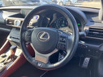 LEXUS RC300h