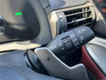 LEXUS RC300h