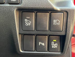 LEXUS IS300h