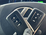 LEXUS IS300h