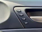 LEXUS IS300h