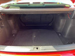 LEXUS IS300h