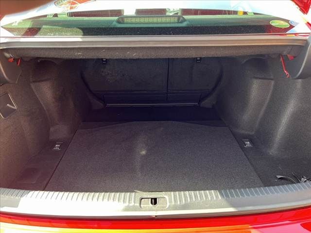 LEXUS IS300h