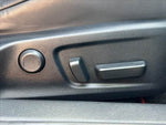 LEXUS IS300h
