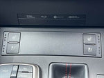 LEXUS IS300h