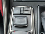 LEXUS IS300h