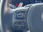 LEXUS IS300h