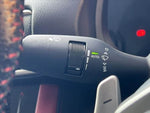 LEXUS IS300h