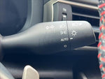 LEXUS IS300h
