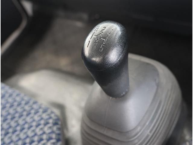 TITAN