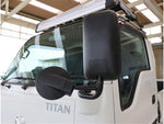 TITAN