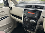 eK WAGON