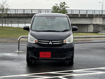 eK WAGON