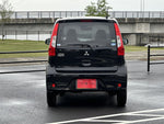 eK WAGON