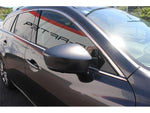 ATENZA Wagon