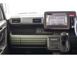 Spacia GEAR
