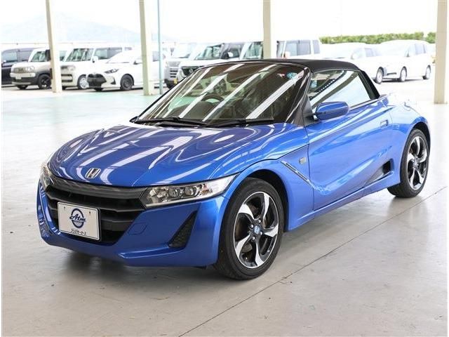 S660