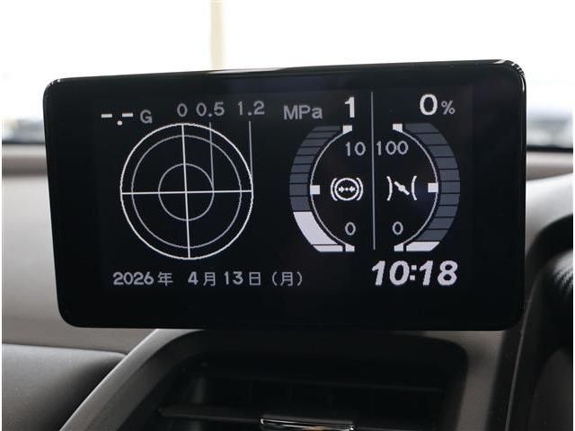 S660