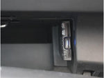 S660