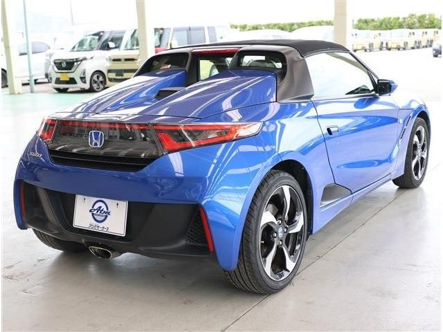 S660