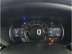 S660