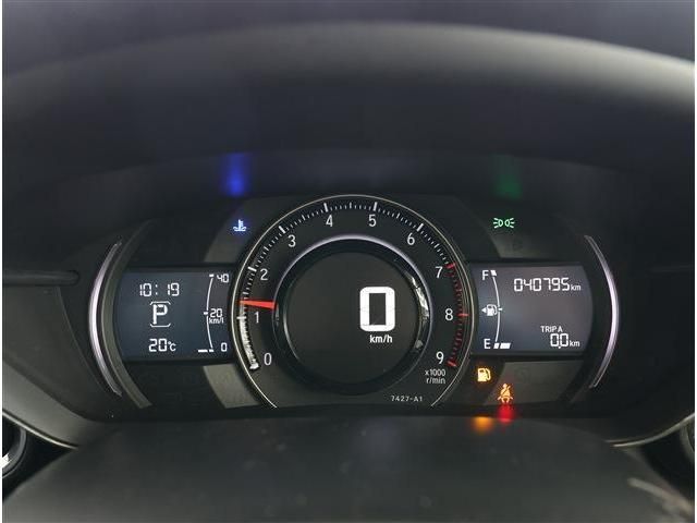 S660