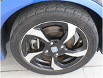 S660