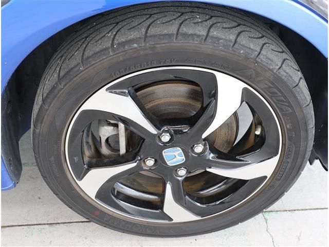 S660