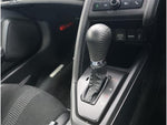 S660