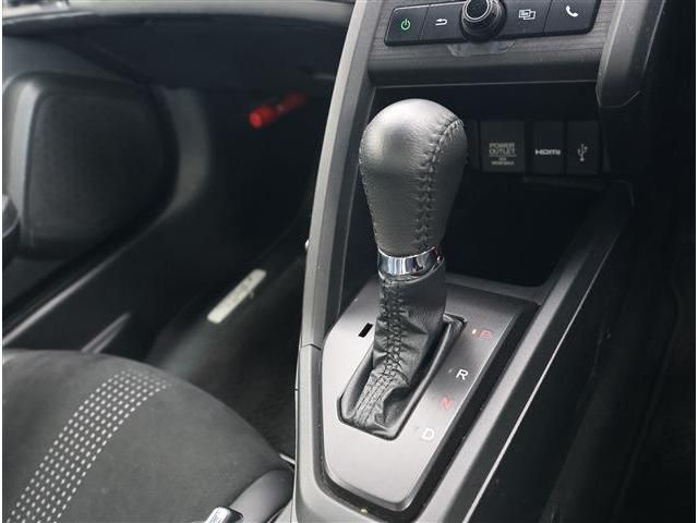 S660