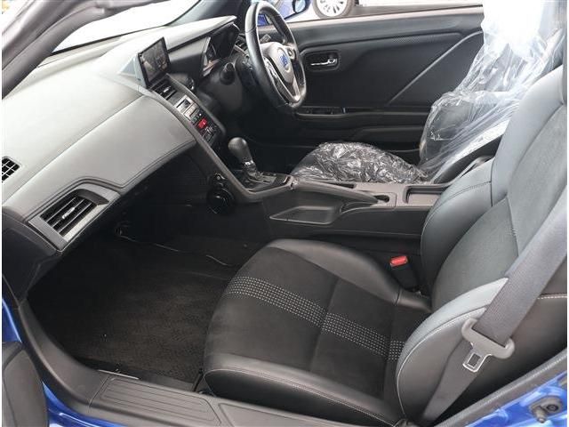S660