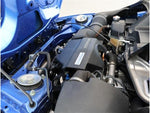 S660