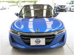 S660