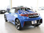 S660