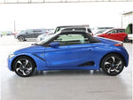 S660