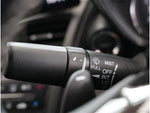 S660