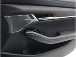 MAZDA3 FASTBACK