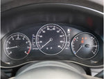 MAZDA3 FASTBACK