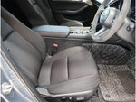 MAZDA3 FASTBACK